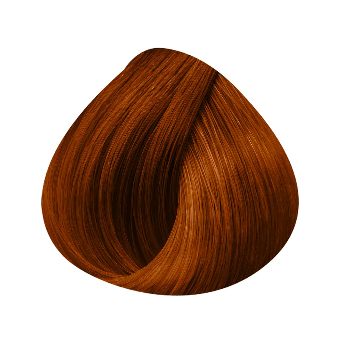 Coloration Soin Réalité Augmentée Revlonissimo Colorsmetique