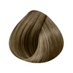 Coloration Soin Réalité Augmentée Revlonissimo Colorsmetique