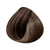 Coloration Soin Réalité Augmentée Revlonissimo Colorsmetique