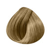 Coloration Soin Réalité Augmentée Revlonissimo Colorsmetique