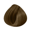 Coloration Soin Réalité Augmentée Revlonissimo Colorsmetique