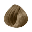 Coloration Soin Réalité Augmentée Revlonissimo Colorsmetique