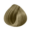 Coloration Soin Réalité Augmentée Revlonissimo Colorsmetique