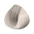 Oxidative coloration with ammonia Koleston Perfect Me +