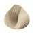 Oxidative coloration with ammonia Koleston Perfect Me +