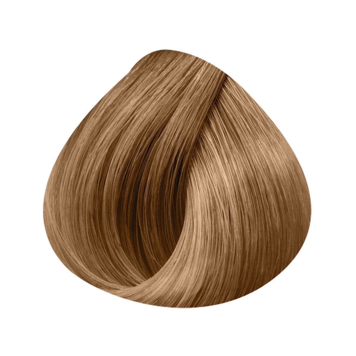 Oxidative coloration with ammonia Koleston Perfect Me +