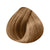 Oxidative coloration with ammonia Koleston Perfect Me +