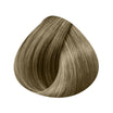 Oxidative coloration with ammonia Koleston Perfect Me +