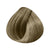 Oxidative coloration with ammonia Koleston Perfect Me +