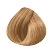 Oxidative coloration with ammonia Koleston Perfect Me +