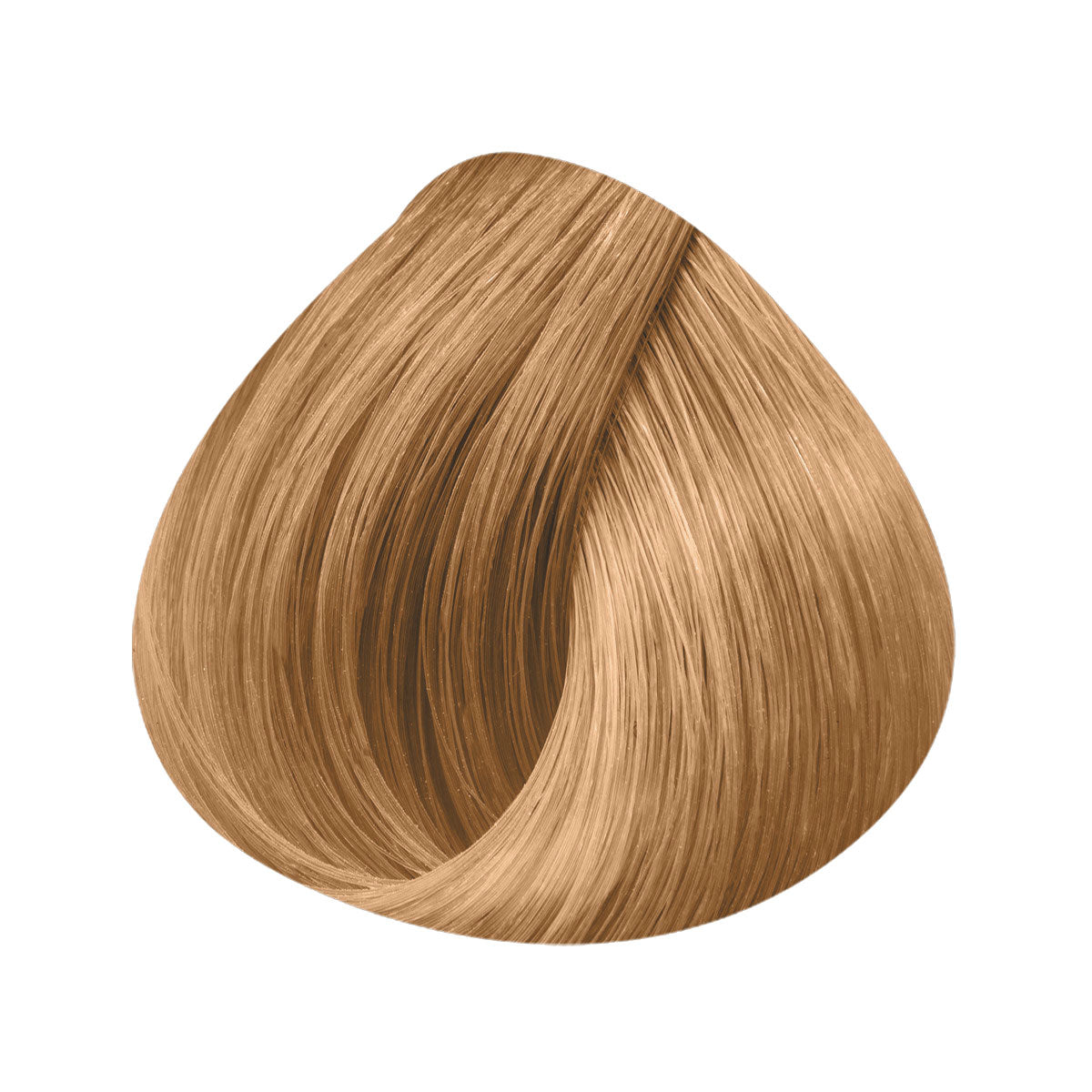 Oxidative coloration with ammonia Koleston Perfect Me +