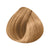Oxidative coloration with ammonia Koleston Perfect Me +