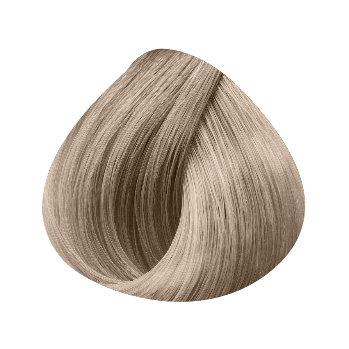 Oxidative coloration with ammonia Koleston Perfect Me +