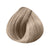 Oxidative coloration with ammonia Koleston Perfect Me +