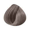 Permanent ammonia-free hair color with 3 oils Subtil Infinite