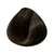 Permanent ammonia-free hair color with 3 oils Subtil Infinite
