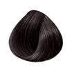 Permanent ammonia-free hair color with 3 oils Subtil Infinite