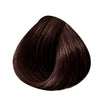 Permanent ammonia-free hair color with 3 oils Subtil Infinite