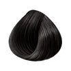 Permanent ammonia-free hair color with 3 oils Subtil Infinite