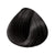 Permanent ammonia-free hair color with 3 oils Subtil Infinite