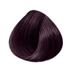Permanent ammonia-free hair color with 3 oils Subtil Infinite