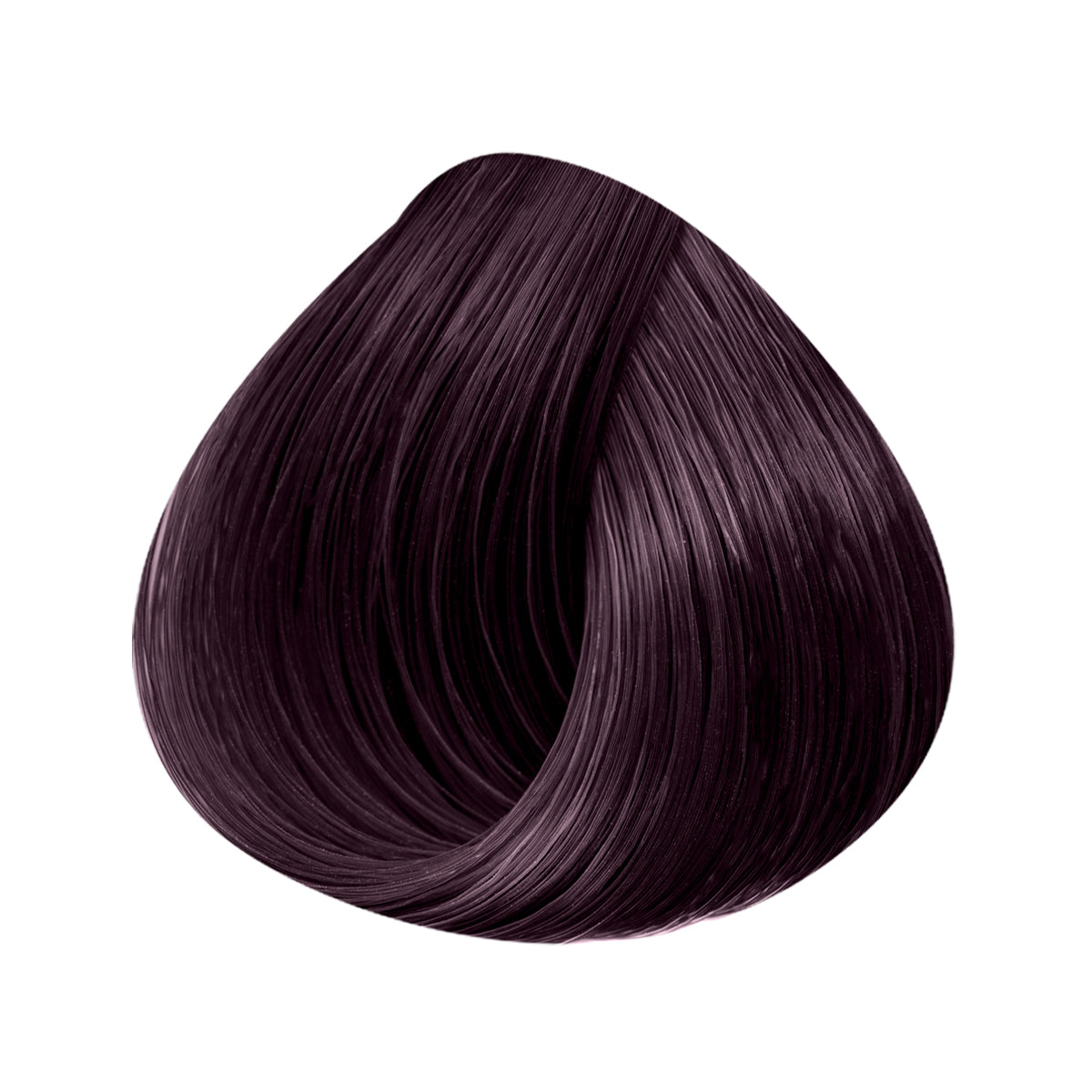 Permanent ammonia-free hair color with 3 oils Subtil Infinite