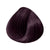 Permanent ammonia-free hair color with 3 oils Subtil Infinite