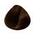 Permanent ammonia-free hair color with 3 oils Subtil Infinite