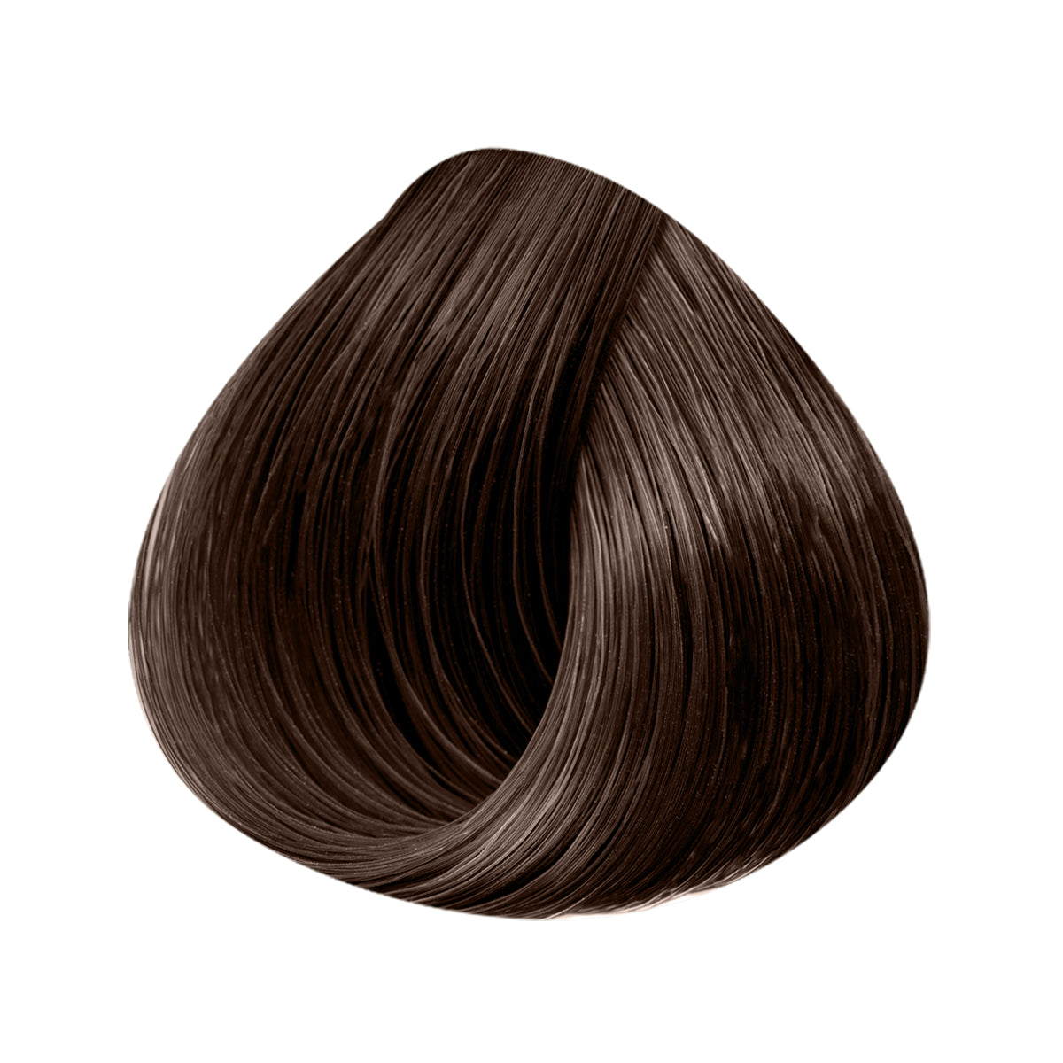 Permanent ammonia-free hair color with 3 oils Subtil Infinite
