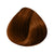 Permanent ammonia-free hair color with 3 oils Subtil Infinite