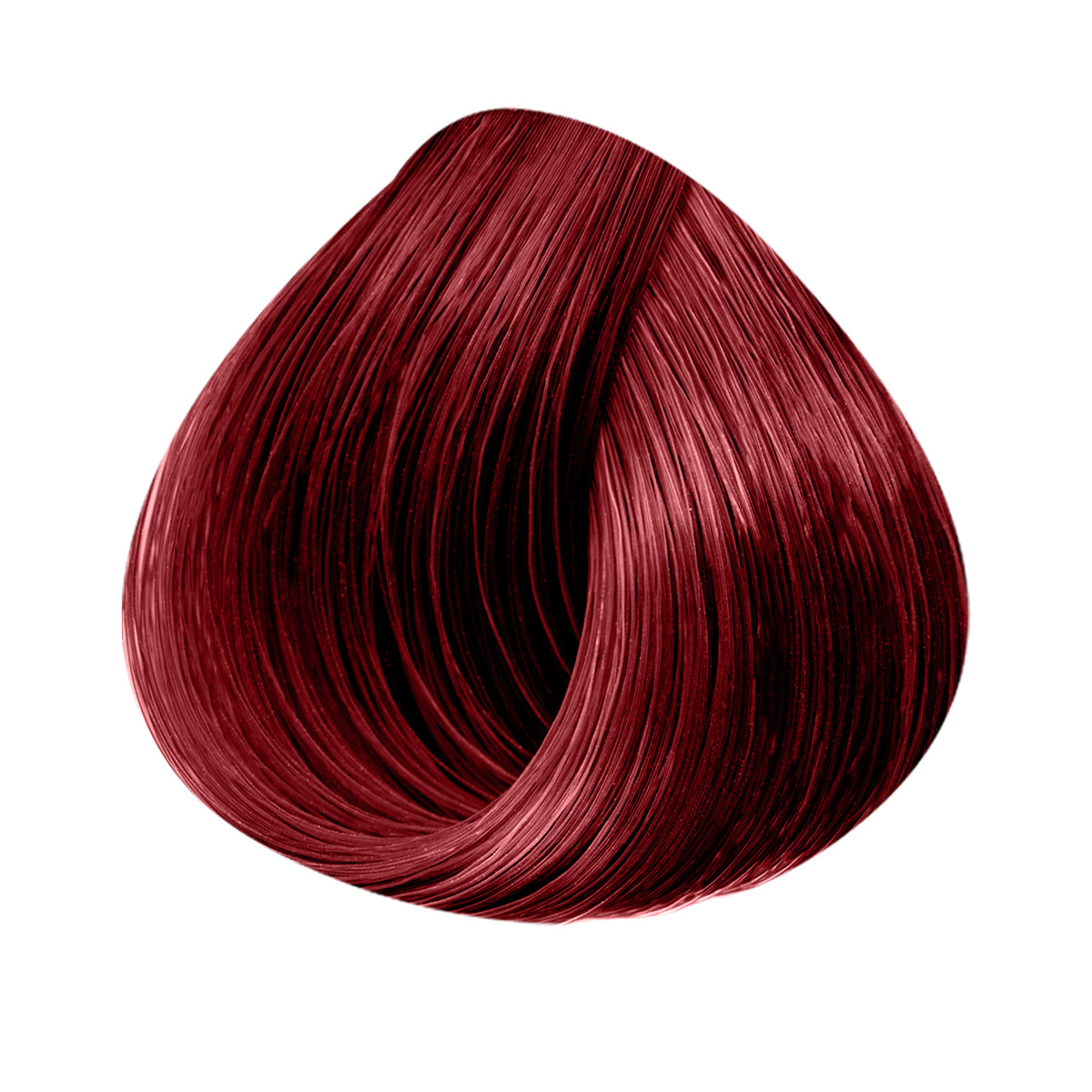 Permanent ammonia-free hair color with 3 oils Subtil Infinite