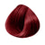 Permanent ammonia-free hair color with 3 oils Subtil Infinite
