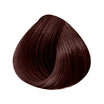 Permanent ammonia-free hair color with 3 oils Subtil Infinite