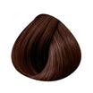 Permanent ammonia-free hair color with 3 oils Subtil Infinite