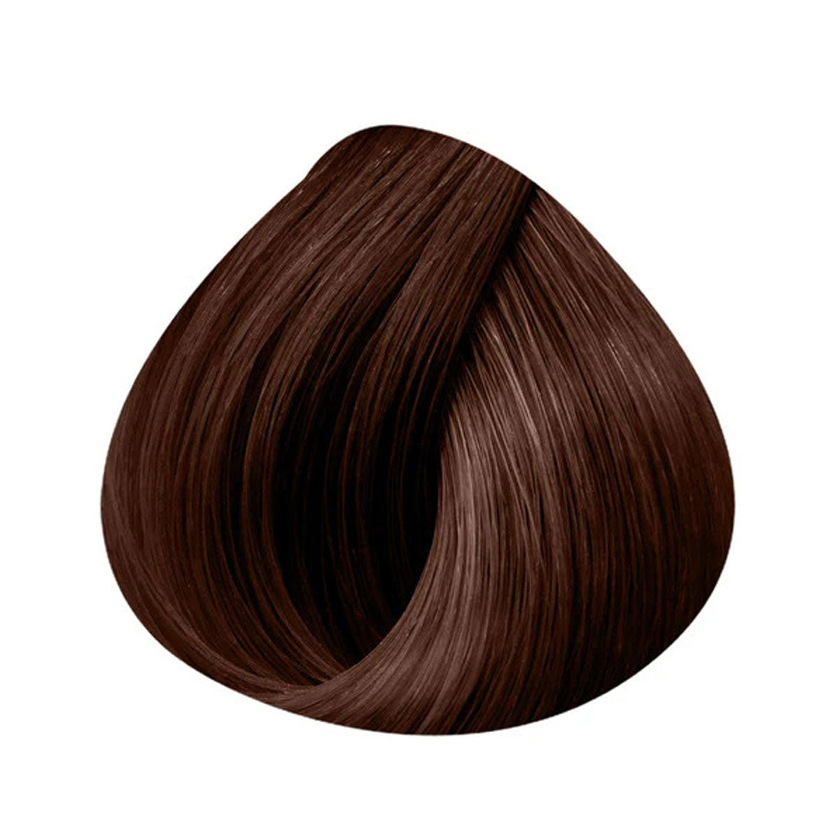 Permanent ammonia-free hair color with 3 oils Subtil Infinite