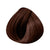 Permanent ammonia-free hair color with 3 oils Subtil Infinite