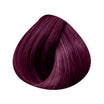 Permanent ammonia-free hair color with 3 oils Subtil Infinite