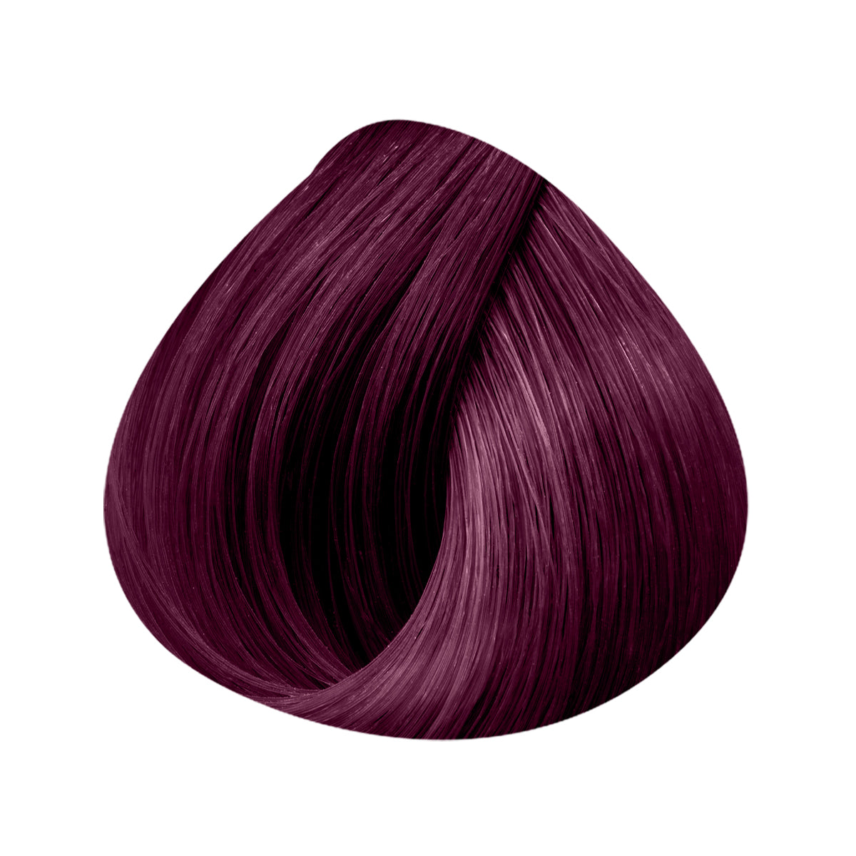 Permanent ammonia-free hair color with 3 oils Subtil Infinite