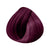 Permanent ammonia-free hair color with 3 oils Subtil Infinite