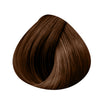 Permanent ammonia-free hair color with 3 oils Subtil Infinite