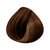 Permanent ammonia-free hair color with 3 oils Subtil Infinite