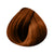 Permanent ammonia-free hair color with 3 oils Subtil Infinite