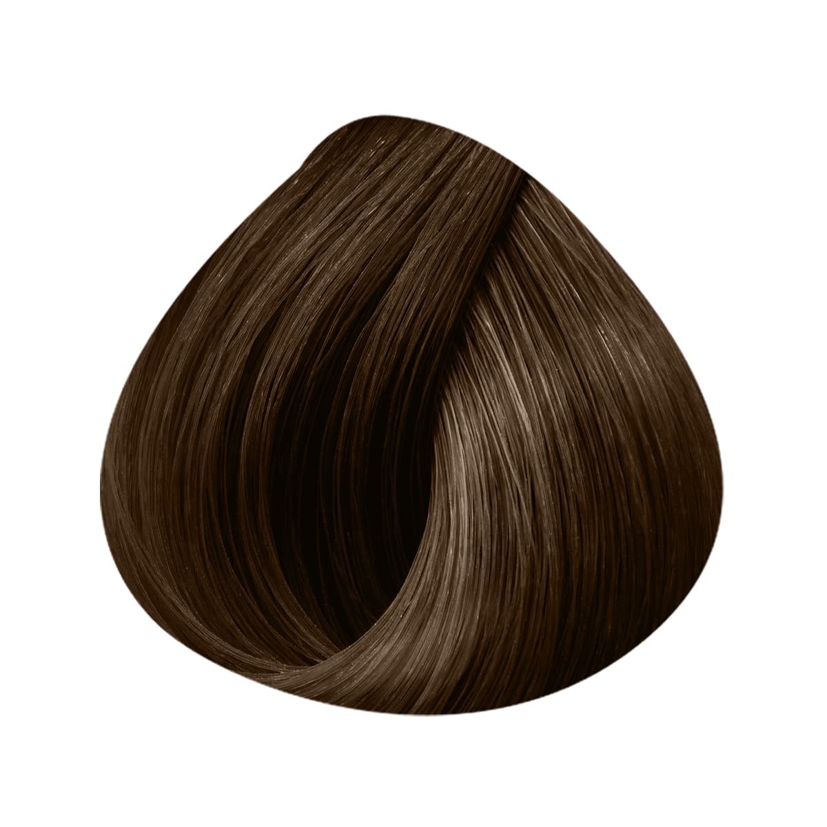 Permanent ammonia-free hair color with 3 oils Subtil Infinite