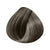 Permanent ammonia-free hair color with 3 oils Subtil Infinite