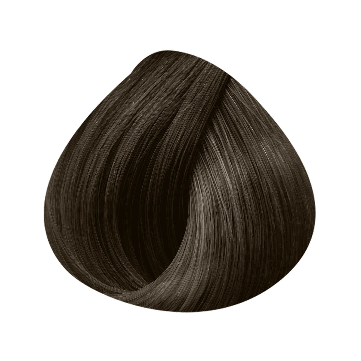 Permanent ammonia-free hair color with 3 oils Subtil Infinite