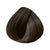 Permanent ammonia-free hair color with 3 oils Subtil Infinite