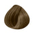Permanent ammonia-free hair color with 3 oils Subtil Infinite