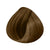 Permanent ammonia-free hair color with 3 oils Subtil Infinite