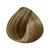 Permanent ammonia-free hair color with 3 oils Subtil Infinite