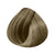 Permanent ammonia-free hair color with 3 oils Subtil Infinite